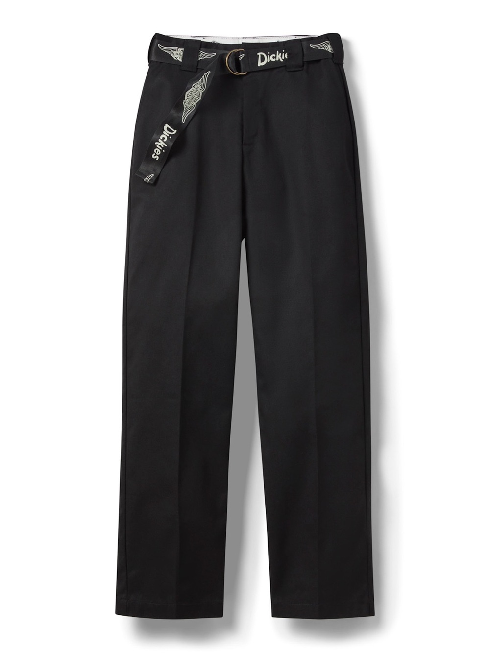NWT WOMEN'S DICKIES x HARLEY-DAVIDSON ORIGINAL 874 WORK PANT